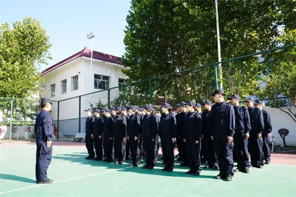 微信图片_20250808095810