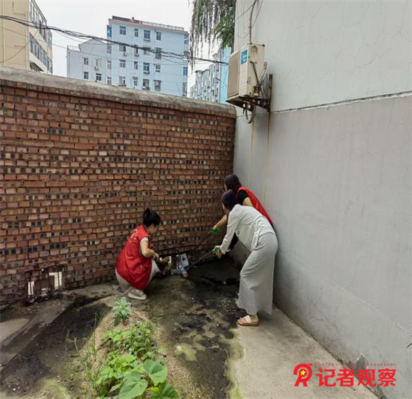 图片5