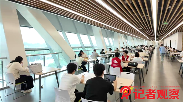 微信图片_20250812070917