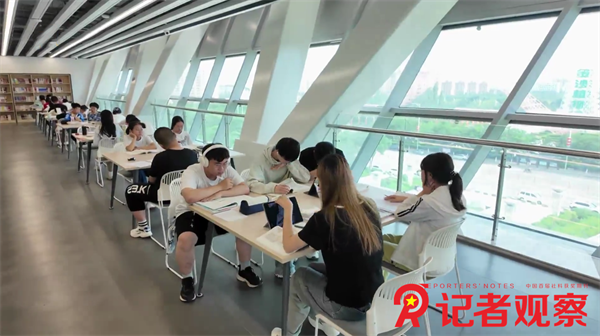 微信图片_20250812070927