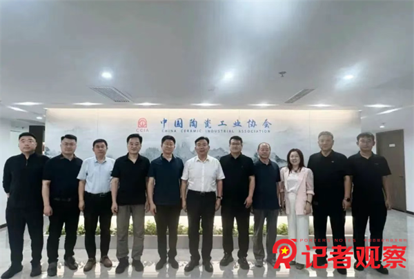 微信图片_20250812071454