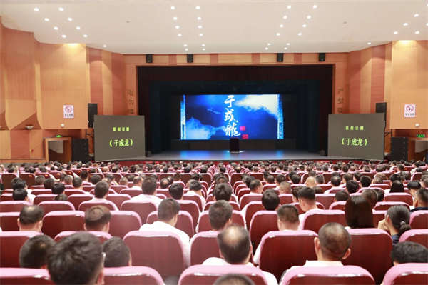 微信图片_2025-08-12_101137_058