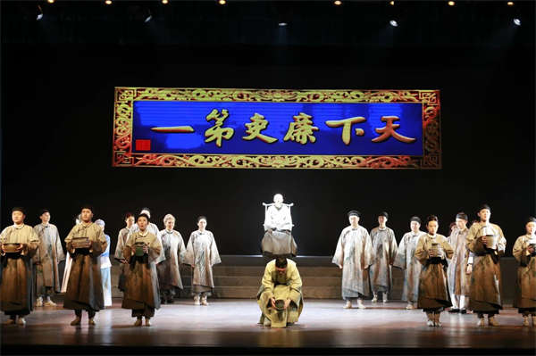 微信图片_2025-08-12_101143_940
