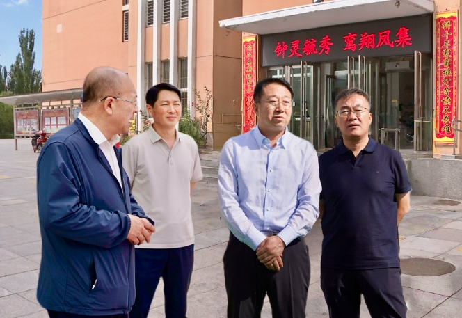 微信图片_20250814080537