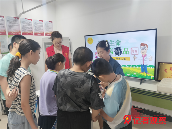 图片2