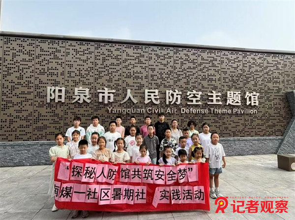 图片9