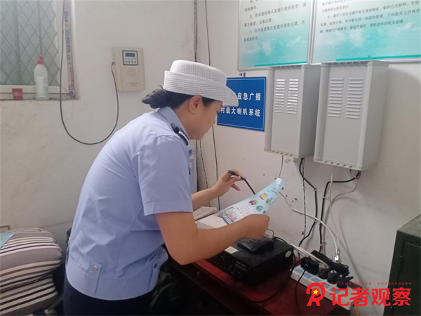 图片18