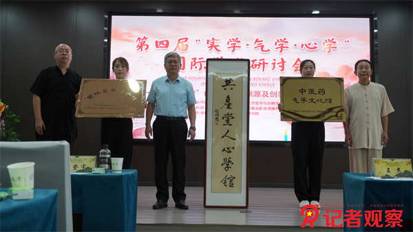 图片28