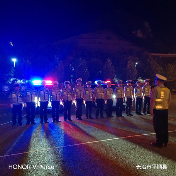 图片36