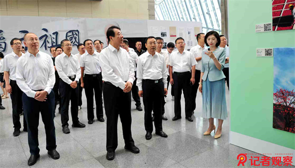 微信图片_20250819162748_283