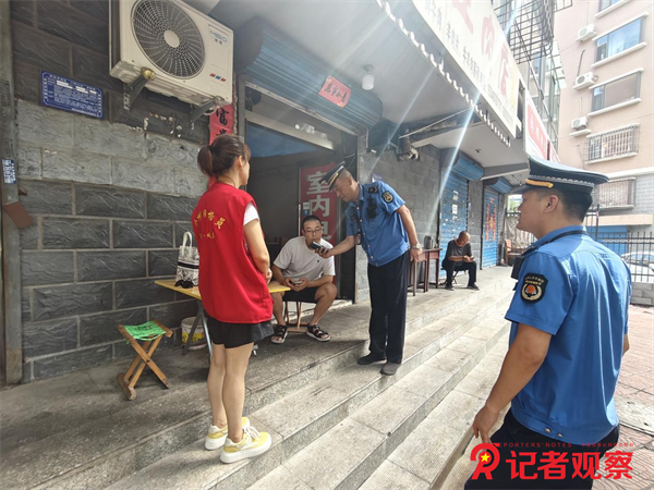 图片44