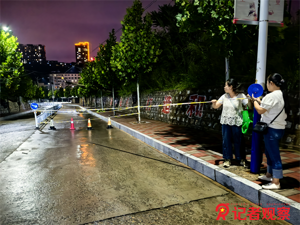 图片45
