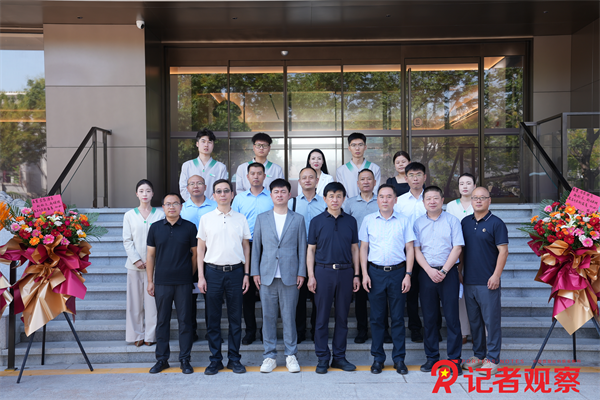 图片43