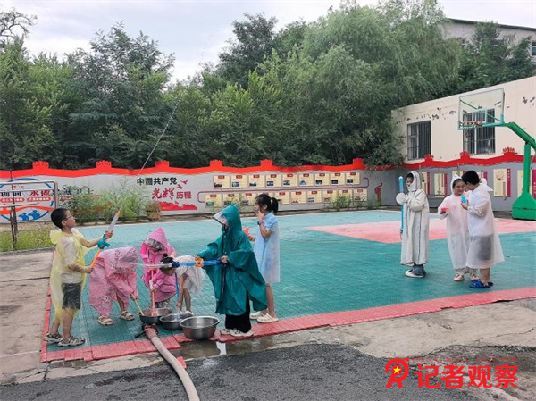 图片52 图片52