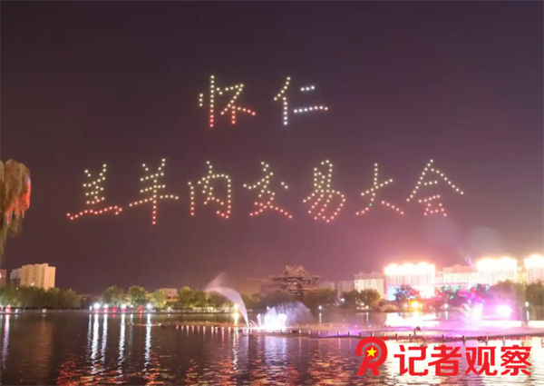 9e4b1907451f9306f11c9c18e82ca43d 9e4b1907451f9306f11c9c18e82ca43d