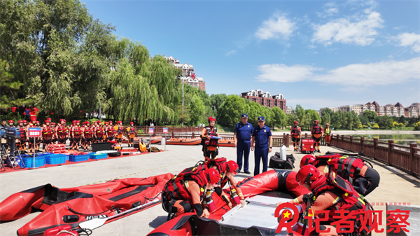 微信图片_20250823135009 微信图片_20250823135009