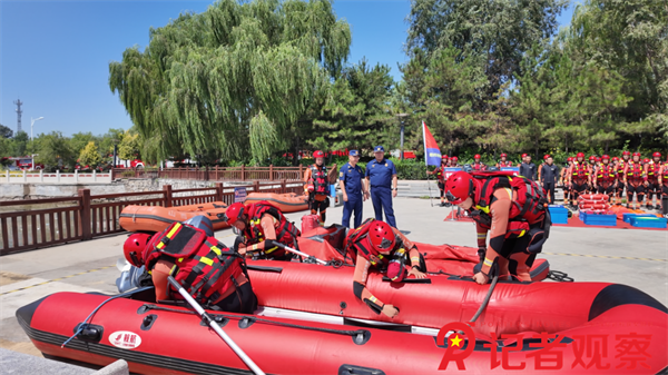 微信图片_20250823135012 微信图片_20250823135012