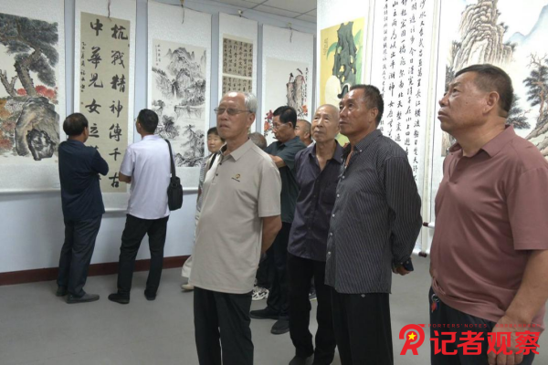 图片1