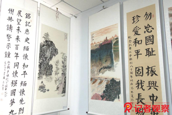 图片2