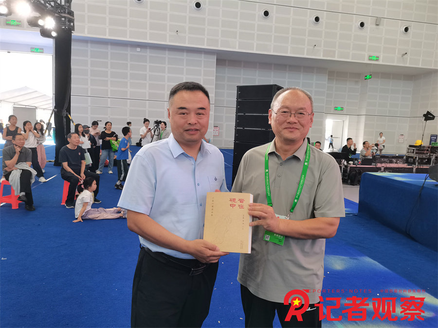 微信图片_20250826123439_2_677
