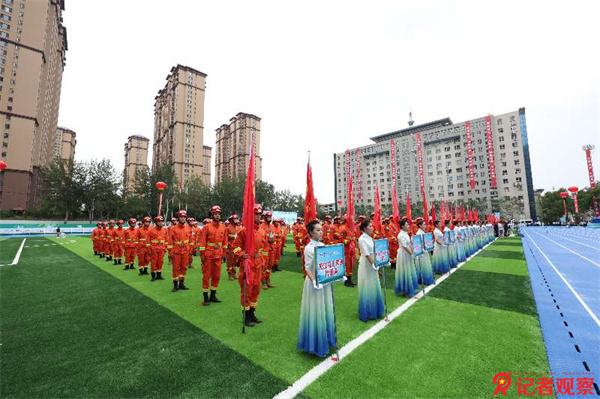 微信图片_20250826154337_336_99