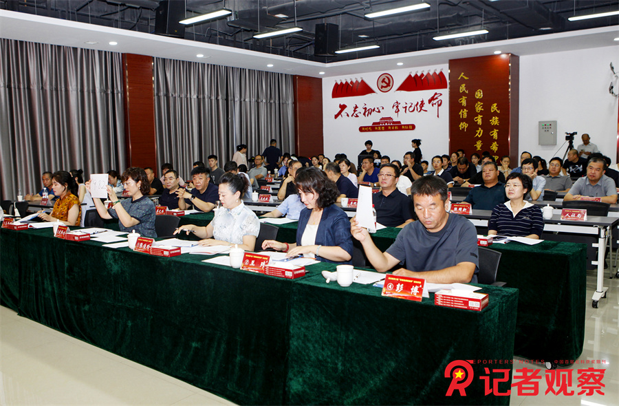 微信图片_20250826215513_119_478