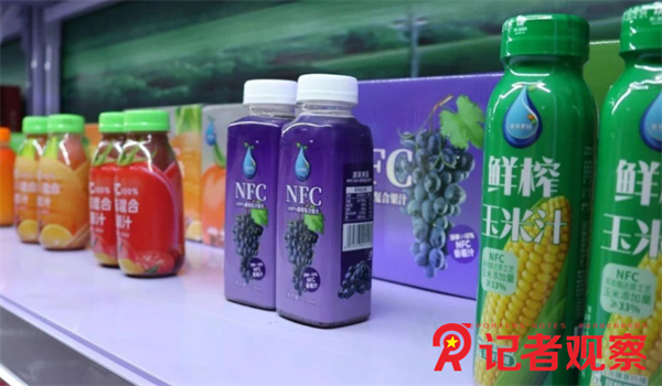 微信图片_20250827084701 微信图片_20250827084701