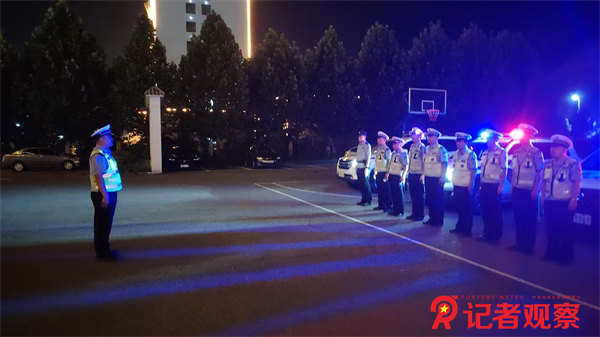 图片10