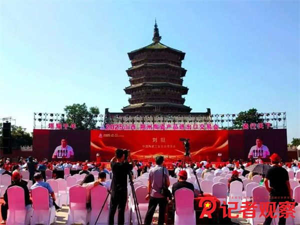 9ce0f20605c24135a92a88eb233812df~tplv-tt-origin-web_gif 9ce0f20605c24135a92a88eb233812df~tplv-tt-origin-web_gif