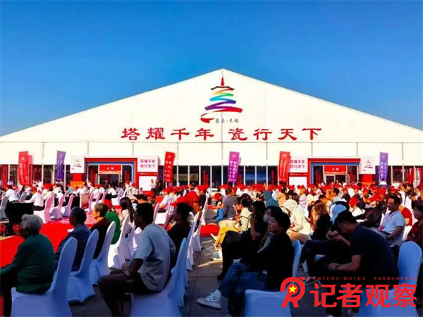 701e84e337c14bbe85b59031f5ff6b0a~tplv-tt-origin-web_gif 701e84e337c14bbe85b59031f5ff6b0a~tplv-tt-origin-web_gif