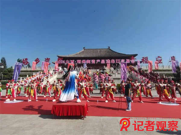 841437e20834485ca9e2f9d4ce3fa21c~tplv-tt-origin-web_gif 841437e20834485ca9e2f9d4ce3fa21c~tplv-tt-origin-web_gif