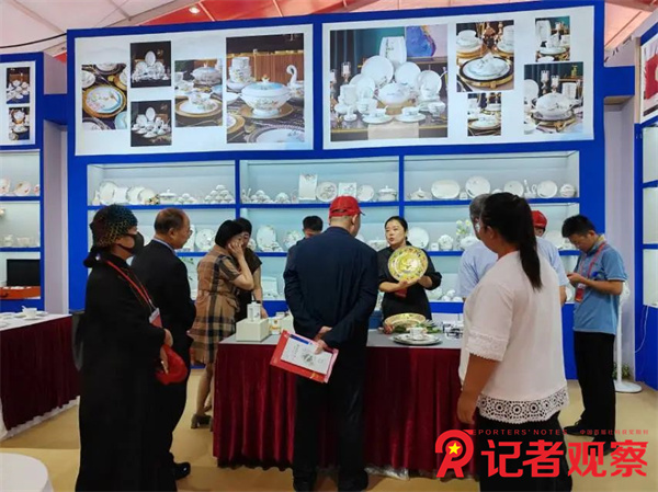 864870fac15e4f97a6b6749458e95022~tplv-tt-origin-web_gif 864870fac15e4f97a6b6749458e95022~tplv-tt-origin-web_gif