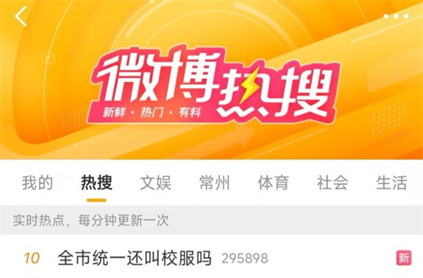 图片29