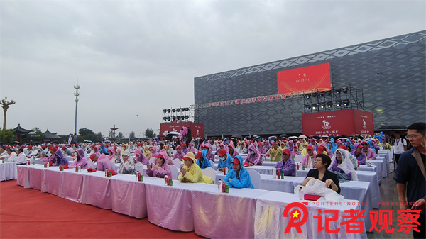 微信图片_20250828200847 微信图片_20250828200847