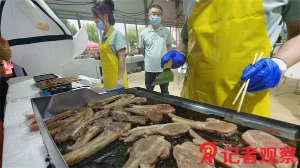 微信图片_20250828211939