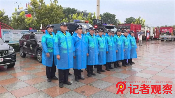 7a8ec278e51147389b7aef7f443a6f2d~tplv-tt-origin-web_gif 7a8ec278e51147389b7aef7f443a6f2d~tplv-tt-origin-web_gif