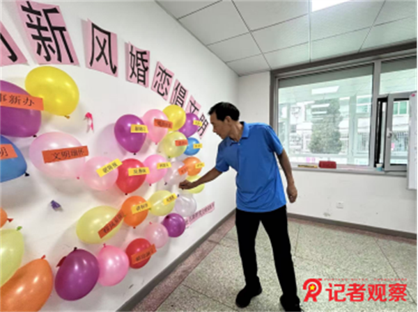图片36
