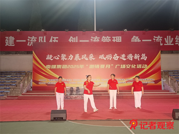 图片39