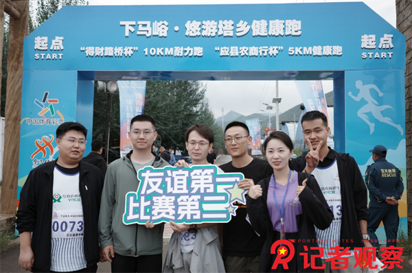 68b2516544032 68b2516544032