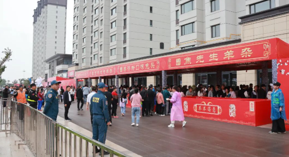 17e8ff7e34b8597fbff20ef72116fce6 17e8ff7e34b8597fbff20ef72116fce6