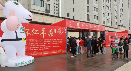 0e130b16eaf3347c284cfcdc6adf86a2 0e130b16eaf3347c284cfcdc6adf86a2