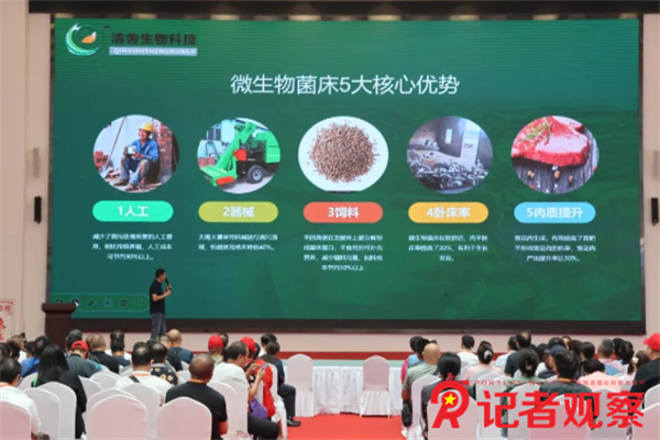 09c963e89da731af7b45db6fefc060ca 09c963e89da731af7b45db6fefc060ca