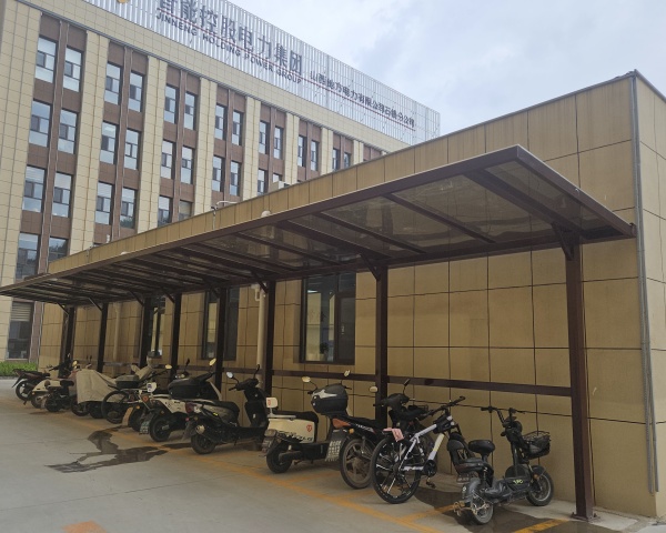 微信图片_20250901160147_副本