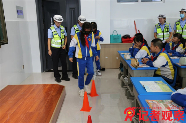 微信图片_20250901180609 微信图片_20250901180609