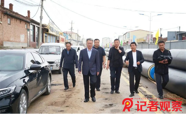 微信图片_20250901231127 微信图片_20250901231127