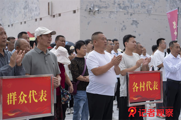 图片16