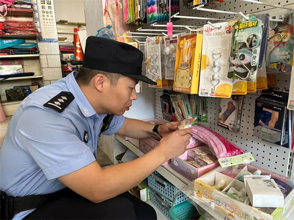 图片31