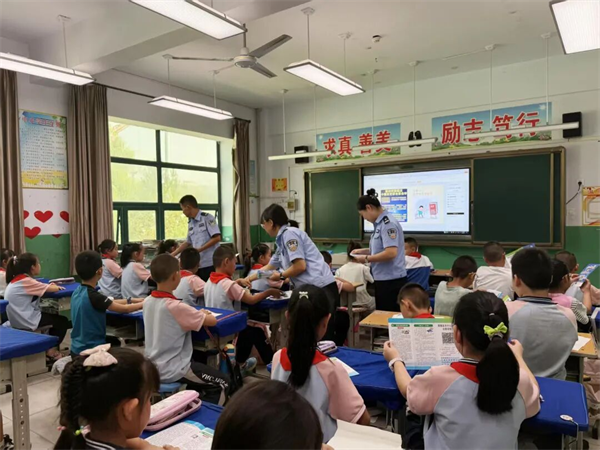 图片37