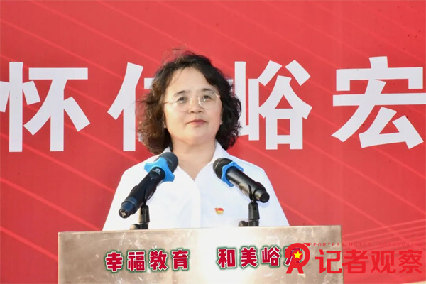 微信图片_20250904075444 微信图片_20250904075444