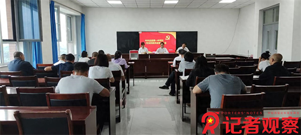 f194073b262848b3a22f8eb53717afdf~tplv-tt-origin-web_gif f194073b262848b3a22f8eb53717afdf~tplv-tt-origin-web_gif